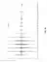 Fig. 10 - Methods and compositions for the recombinant biosynthesis of -alkanes