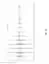 Fig. 20 - Methods and compositions for the recombinant biosynthesis of -alkanes