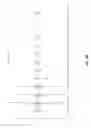 Fig. 25 - Methods and compositions for the recombinant biosynthesis of -alkanes