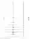 Fig. 35 - Methods and compositions for the recombinant biosynthesis of -alkanes