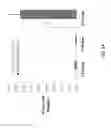 Fig. 37 - Methods and compositions for the recombinant biosynthesis of -alkanes