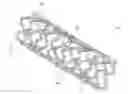 Fig. 01 - ENDOPROSTHESES