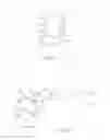 Fig. 04 - ENDOPROSTHESES