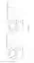 Fig. 05 - ENDOPROSTHESES
