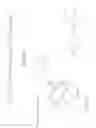 Fig. 08 - ENDOPROSTHESES