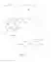 Fig. 10 - ENDOPROSTHESES