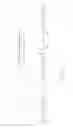 Fig. 11 - ENDOPROSTHESES
