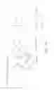 Fig. 12 - ENDOPROSTHESES