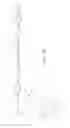 Fig. 13 - ENDOPROSTHESES