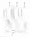 Fig. 15 - ENDOPROSTHESES