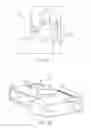 Fig. 06 - Portable, personal medication dispensing apparatus and method