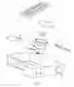Fig. 07 - Portable, personal medication dispensing apparatus and method