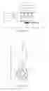 Fig. 08 - Portable, personal medication dispensing apparatus and method