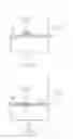Fig. 09 - Portable, personal medication dispensing apparatus and method
