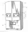 Fig. 01 - Multi-sided vending machine