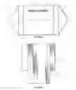 Fig. 02 - Multi-sided vending machine
