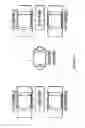 Fig. 04 - Multi-sided vending machine