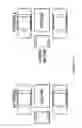 Fig. 06 - Multi-sided vending machine