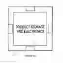 Fig. 07 - Multi-sided vending machine