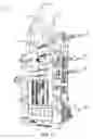 Fig. 04 - MACHINE RETROFITS AND INTERACTIVE SODA FOUNTAINS