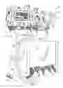 Fig. 06 - MACHINE RETROFITS AND INTERACTIVE SODA FOUNTAINS