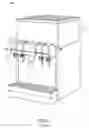 Fig. 07 - MACHINE RETROFITS AND INTERACTIVE SODA FOUNTAINS