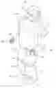 Fig. 01 - Walking robot and method of controlling balance thereof