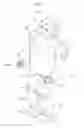 Fig. 02 - Walking robot and method of controlling balance thereof