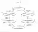Fig. 04 - Walking robot and method of controlling balance thereof