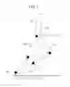 Fig. 06 - Walking robot and method of controlling balance thereof