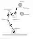 Fig. 01 - Trajectory planning method, trajectory planning system and robot