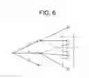 Fig. 07 - Trajectory planning method, trajectory planning system and robot