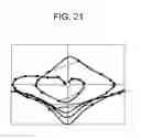 Fig. 22 - Trajectory planning method, trajectory planning system and robot