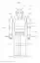 Fig. 02 - Walking control apparatus of robot and method of controlling the same