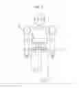 Fig. 07 - Walking control apparatus of robot and method of controlling the same