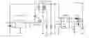 Fig. 01 - HEATING VENTILATION AIR CONDITION SYSTEM