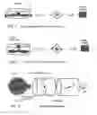Fig. 02 - HEATING VENTILATION AIR CONDITION SYSTEM