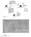 Fig. 03 - HEATING VENTILATION AIR CONDITION SYSTEM
