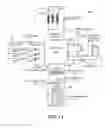 Fig. 04 - System and method for controlling hydronic systems having multiple sources and multiple loads