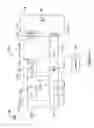 Fig. 02 - Economizer control