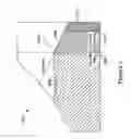Fig. 04 - Economizer control