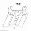 Fig. 03 - System and method for controlling subsurface soil injection apparatus
