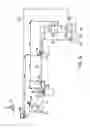 Fig. 05 - System and method for controlling subsurface soil injection apparatus