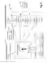 Fig. 09 - Industrial control energy object