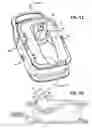 Fig. 09 - Electric vehicle supply equipment with timer