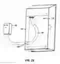 Fig. 22 - Electric vehicle supply equipment with timer