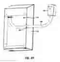Fig. 23 - Electric vehicle supply equipment with timer
