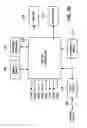 Fig. 33 - Electric vehicle supply equipment with timer