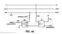 Fig. 34 - Electric vehicle supply equipment with timer