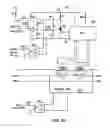 Fig. 35 - Electric vehicle supply equipment with timer